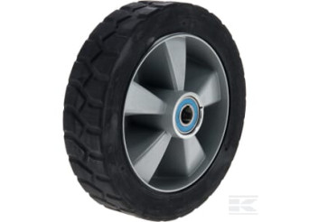 Sabo SAU15393 Roue Bosch
