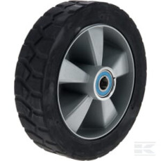 Sabo SAU15393 Roue Bosch