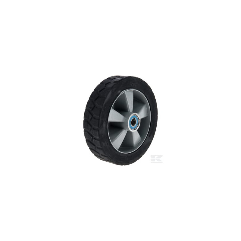 Sabo SAU15393 Roue Bosch