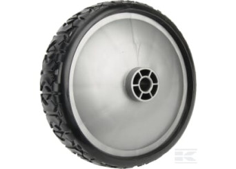 Murray 880703YP Roue avant D 170