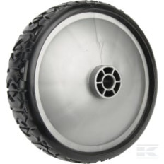 Murray 880703YP Roue avant D 170