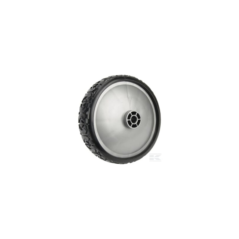 Murray 880703YP Roue avant D 170