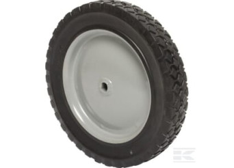 Simplicity - Snapper 7035726YP Roue
