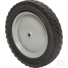 Simplicity - Snapper 7035726YP Roue