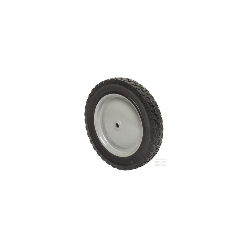 Simplicity - Snapper 7035726YP Roue