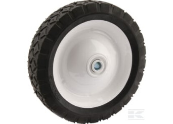 Non Original FGP012525 Roue 7X175 p/Snapper