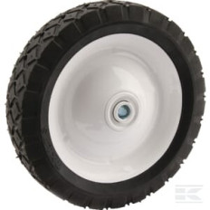 Non Original FGP012525 Roue 7X175 p/Snapper
