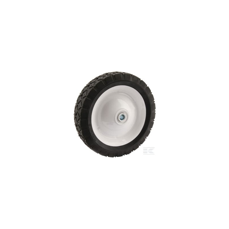 Non Original FGP012525 Roue 7X175 p/Snapper