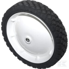Briggs & Stratton 7014604YP Roue en acier
