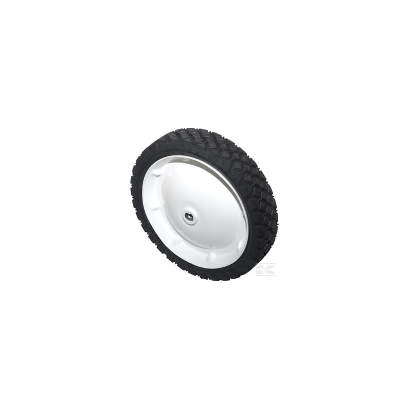 Briggs & Stratton 7014604YP Roue en acier