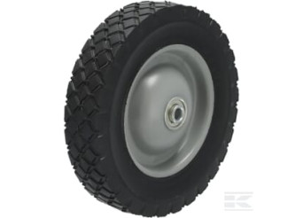Briggs & Stratton 7035727YP Roue grise