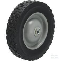 Briggs & Stratton 7035727YP Roue grise