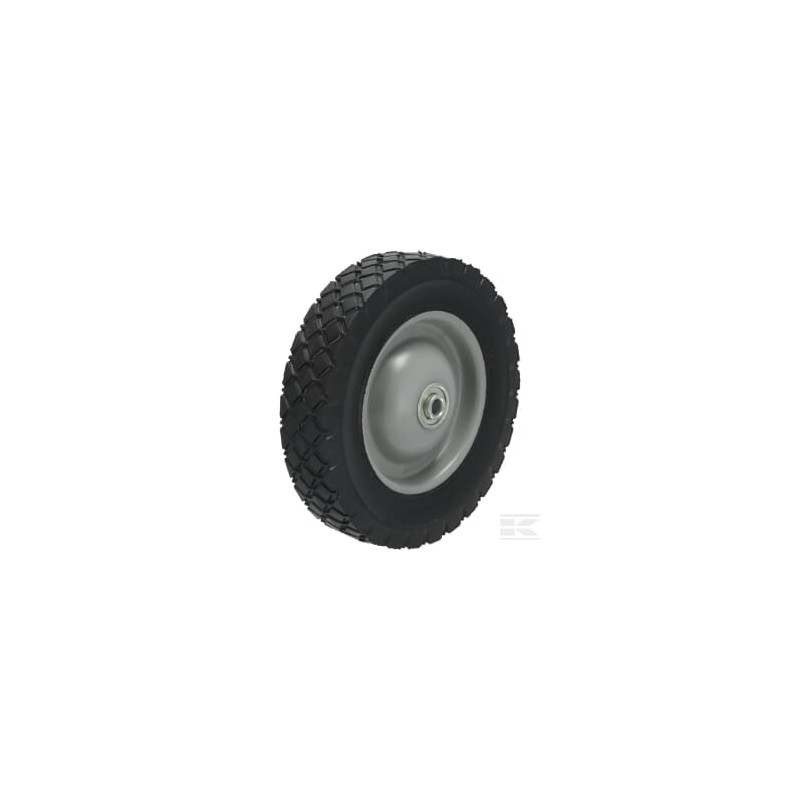 Briggs & Stratton 7035727YP Roue grise