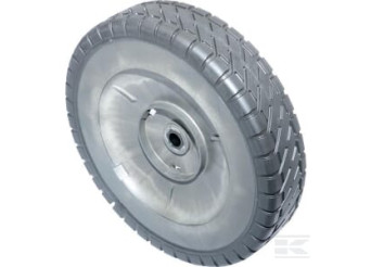 Simplicity - Snapper 7104781YP Roue