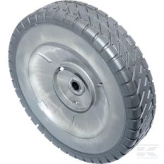 Simplicity - Snapper 7104781YP Roue