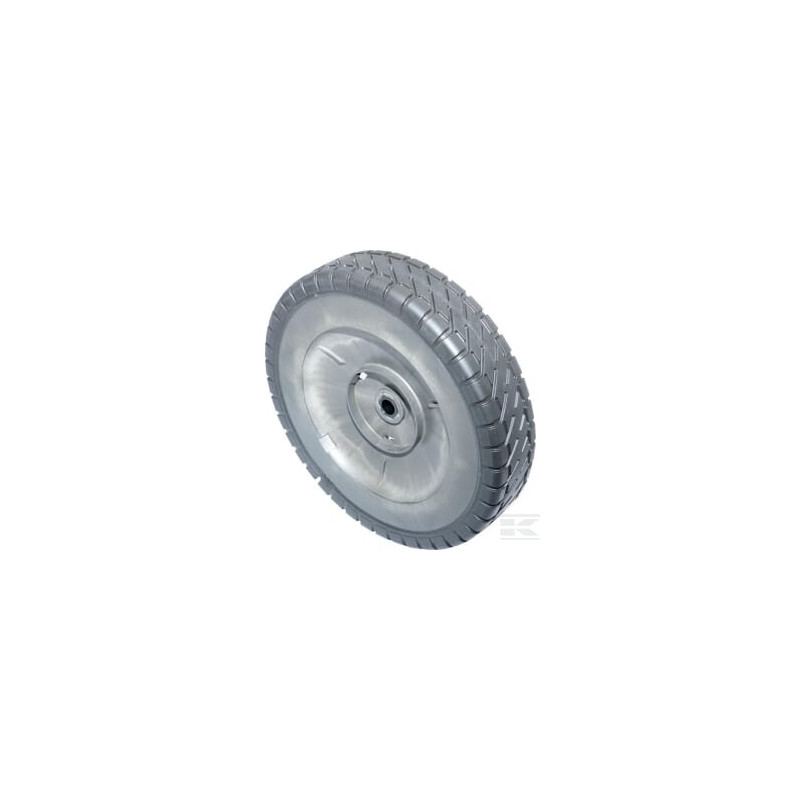 Simplicity - Snapper 7104781YP Roue
