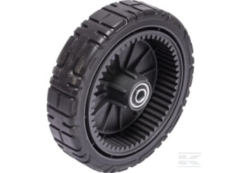 Briggs & Stratton 7500542YP Roue d'entraînement