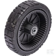 Briggs & Stratton 7500542YP Roue d'entraînement