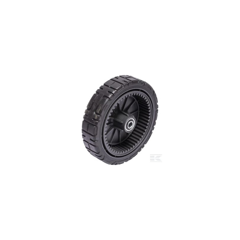 Briggs & Stratton 7500542YP Roue d'entraînement
