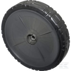 Briggs & Stratton 7503225YP Ensemble, roue, 10 " X 2 " Dri