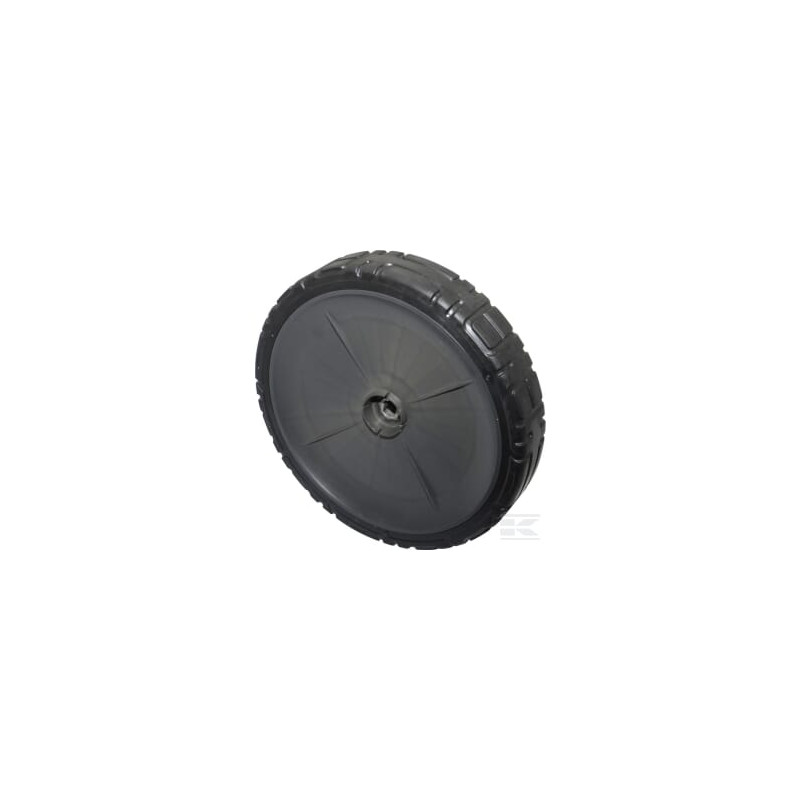 Briggs & Stratton 7503225YP Ensemble, roue, 10 " X 2 " Dri