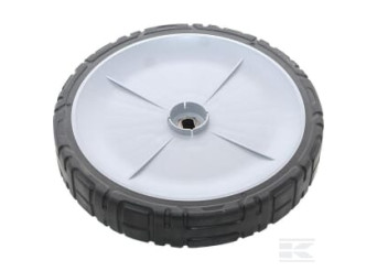 Briggs & Stratton 7503280YP Roue