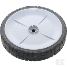 Briggs & Stratton 7503280YP Roue
