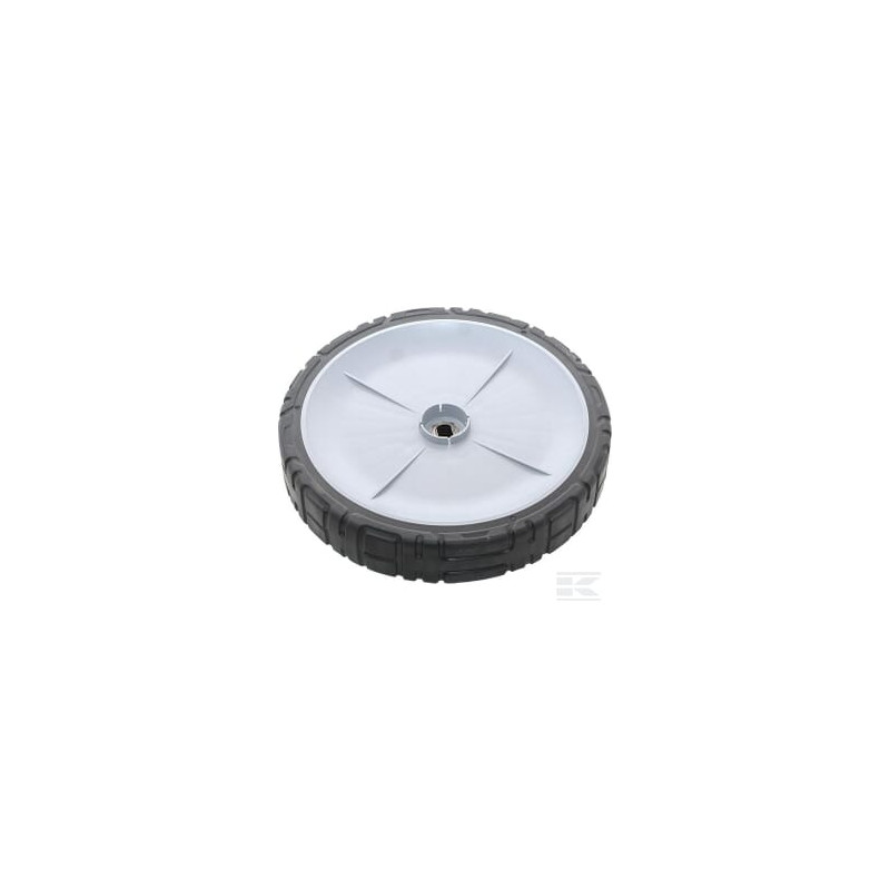 Briggs & Stratton 7503280YP Roue