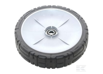 Briggs & Stratton 7503282YP Roue