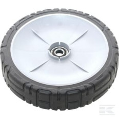 Briggs & Stratton 7503282YP Roue