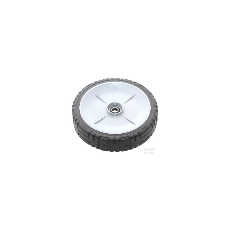 Briggs & Stratton 7503282YP Roue