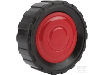 Solo 13380 Roue
