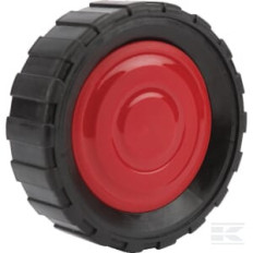 Solo 13380 Roue