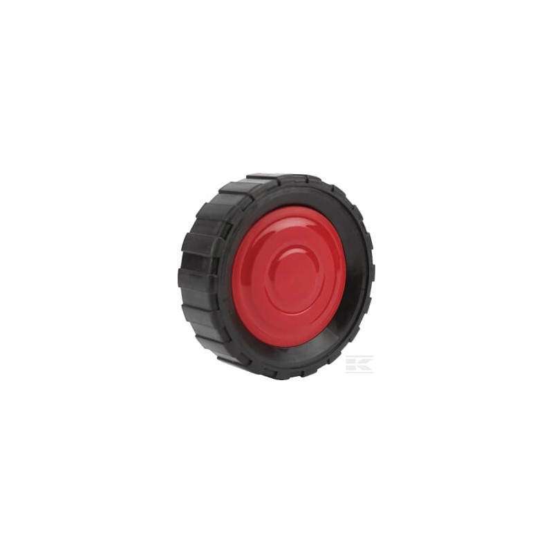 Solo 13380 Roue