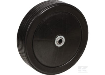 Solo 3006790 Rad 516/518/548R