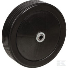 Solo 3006790 Rad 516/518/548R