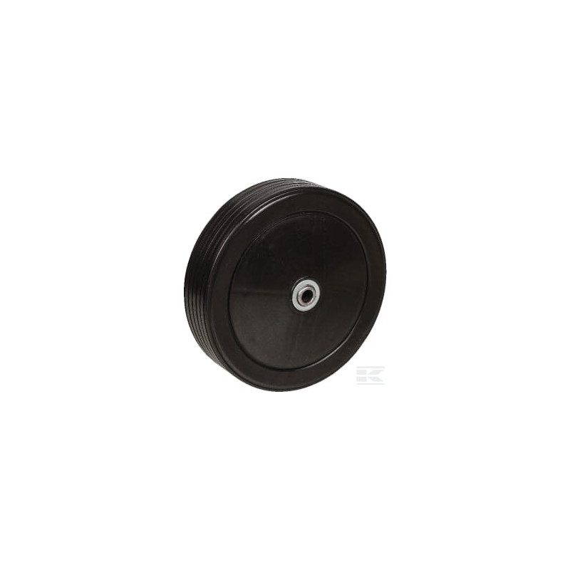 Solo 3006790 Rad 516/518/548R