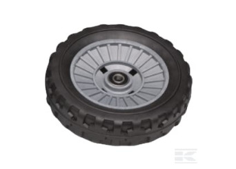 Stiga 1111302601 Roue D:215