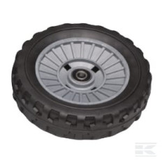 Stiga 1111302601 Roue D:215