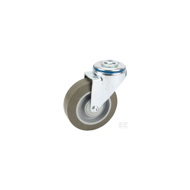 Stiga 1188903310 Roue de support