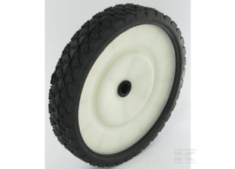 Stiga 1319257801 Roue