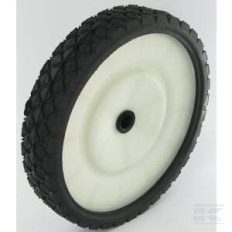 Stiga 1319257801 Roue