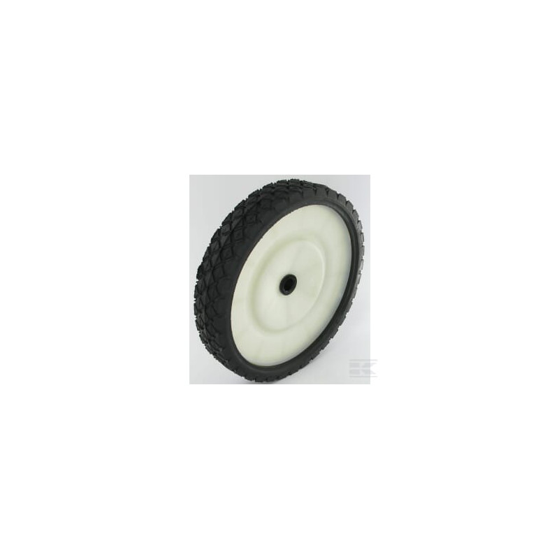 Stiga 1319257801 Roue