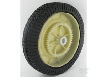 Stiga 1319258001 Roue 38" 1996