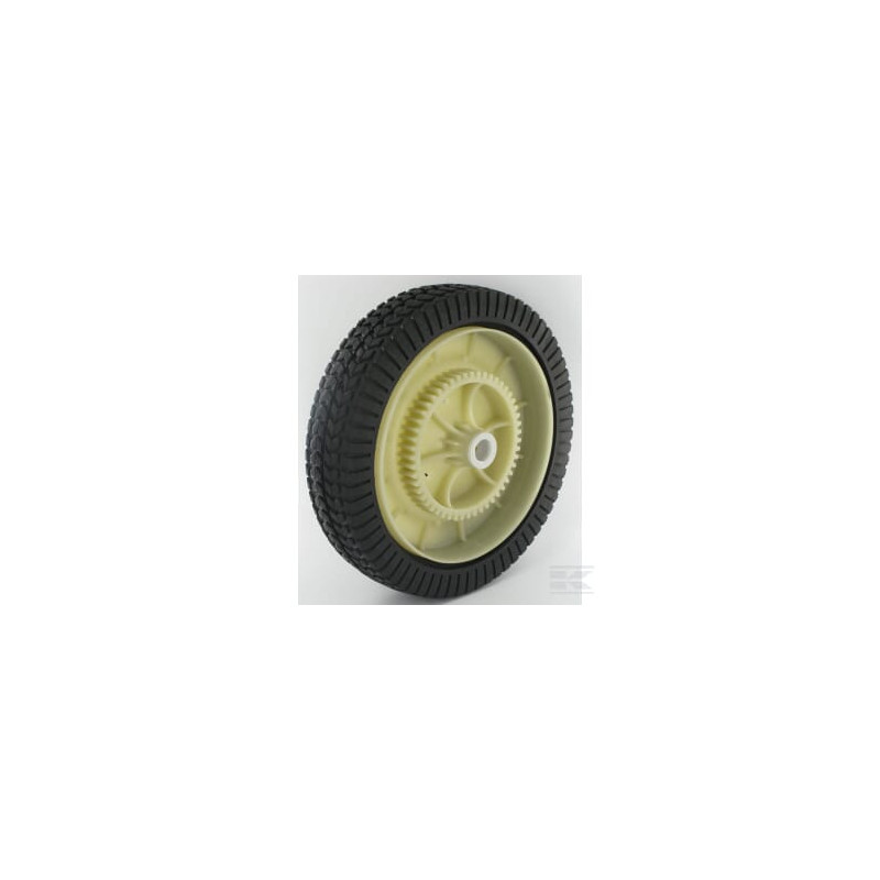 Stiga 1319258001 Roue 38" 1996