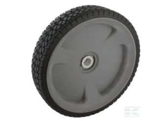 Stiga 1319287401 Roue