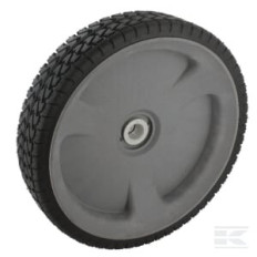 Stiga 1319287401 Roue