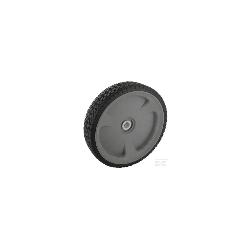 Stiga 1319287401 Roue