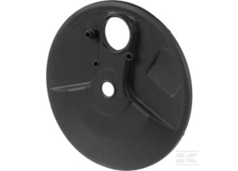 Stiga 3226003330 Cache de roue intérieure D:240