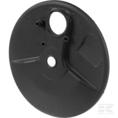 Stiga 3226003330 Cache de roue intérieure D:240